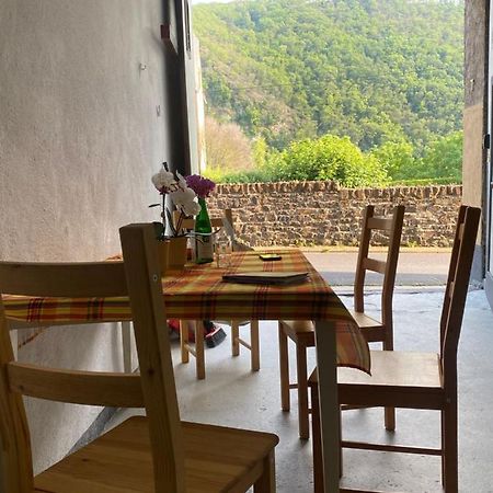 Helles, Gemuetliches Haus Mit Moselblick Villa Mueden Ngoại thất bức ảnh